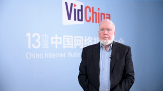 在线视频亚洲色图